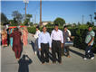 Shravan Maas Katha - Shreemad Bhagvat - Dasham Skandh 04.jpg